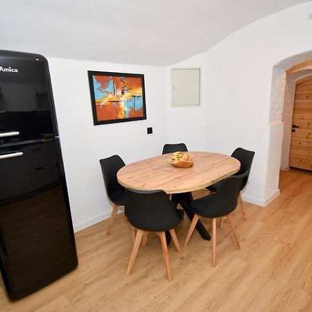 Apartmán Krakow Family Nest Exteriér fotografie