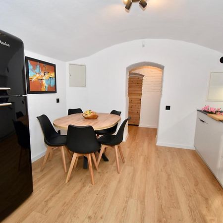 Apartmán Krakow Family Nest Exteriér fotografie